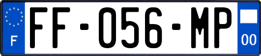 FF-056-MP