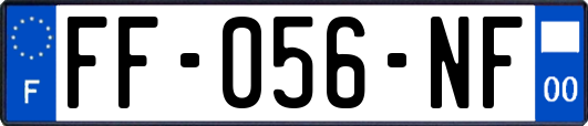 FF-056-NF