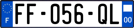 FF-056-QL