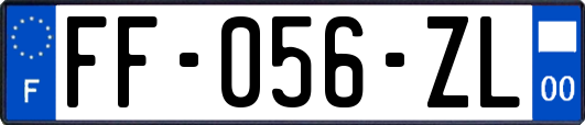 FF-056-ZL