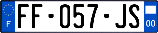 FF-057-JS