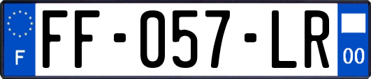 FF-057-LR