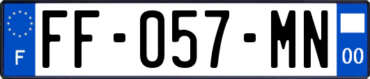 FF-057-MN