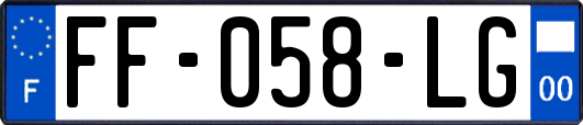 FF-058-LG