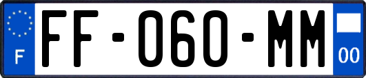 FF-060-MM