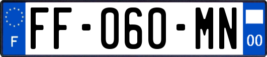 FF-060-MN