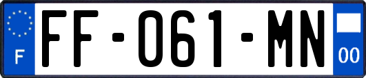 FF-061-MN