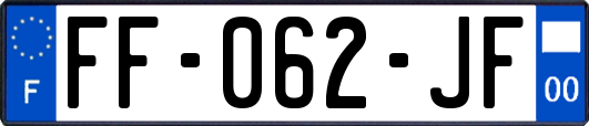 FF-062-JF