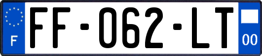 FF-062-LT