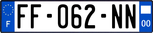FF-062-NN