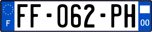 FF-062-PH