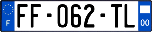 FF-062-TL