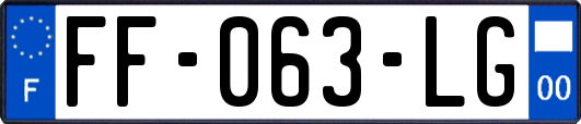 FF-063-LG