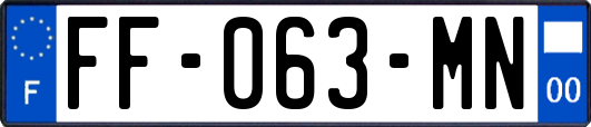 FF-063-MN