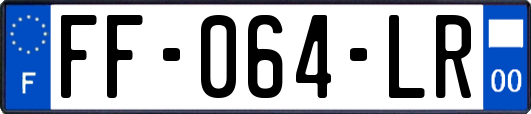 FF-064-LR