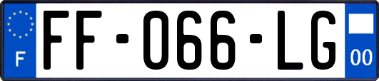 FF-066-LG