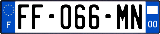 FF-066-MN