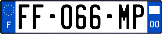 FF-066-MP