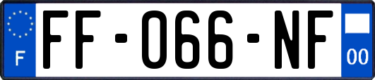 FF-066-NF