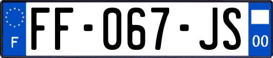 FF-067-JS