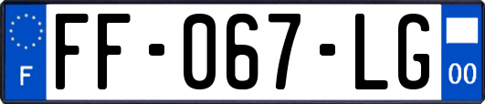FF-067-LG
