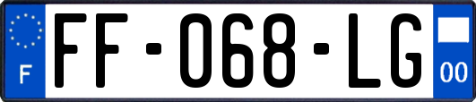 FF-068-LG