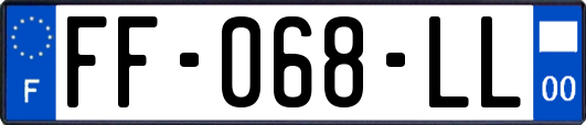 FF-068-LL