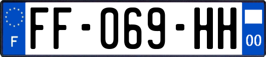 FF-069-HH