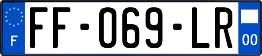 FF-069-LR