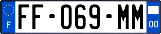 FF-069-MM