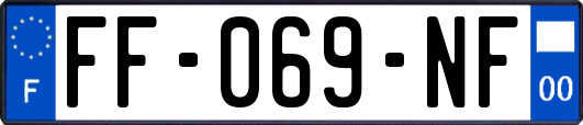 FF-069-NF