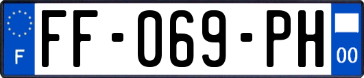 FF-069-PH
