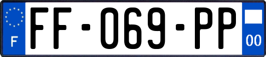 FF-069-PP