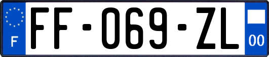 FF-069-ZL