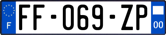 FF-069-ZP