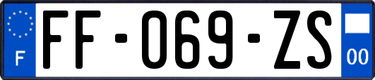 FF-069-ZS