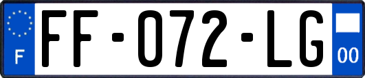 FF-072-LG