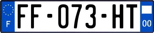 FF-073-HT