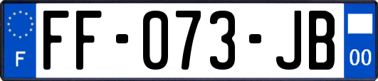 FF-073-JB