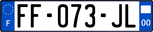 FF-073-JL