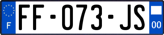 FF-073-JS