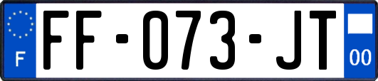 FF-073-JT