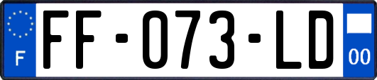 FF-073-LD