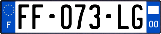 FF-073-LG