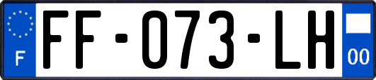 FF-073-LH