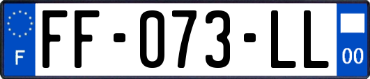 FF-073-LL