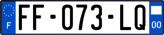 FF-073-LQ