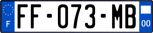 FF-073-MB