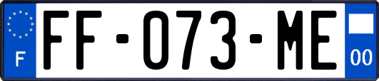 FF-073-ME