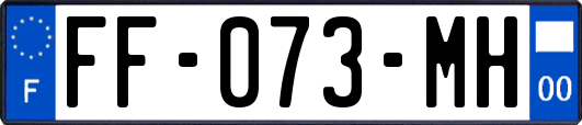 FF-073-MH